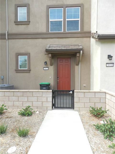 28010 Melrose Drive Temecula CA 92591