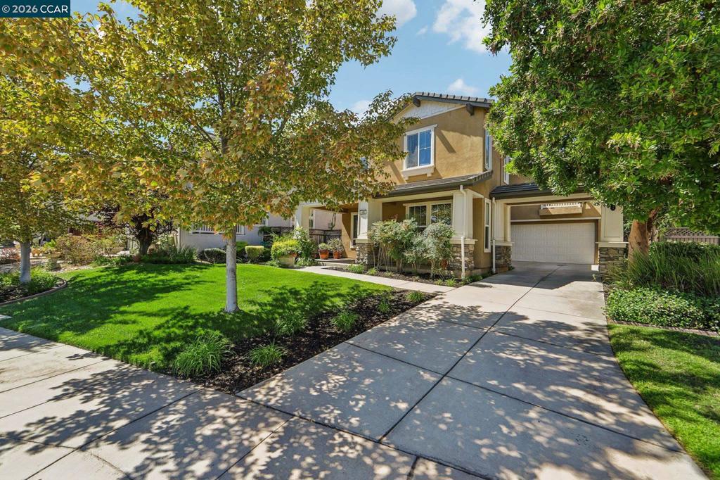 486 Windflower Way