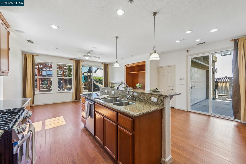 486 Windflower Way