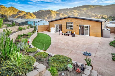 Photo of 30473 Mulholland Hwy #196, Agoura Hills, CA 91301 (MLS # SR25074058)