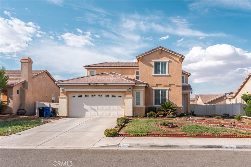 11748 Galewood