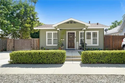 1982 Corson Street, Pasadena, CA 91107 - MLS#: PW25230203