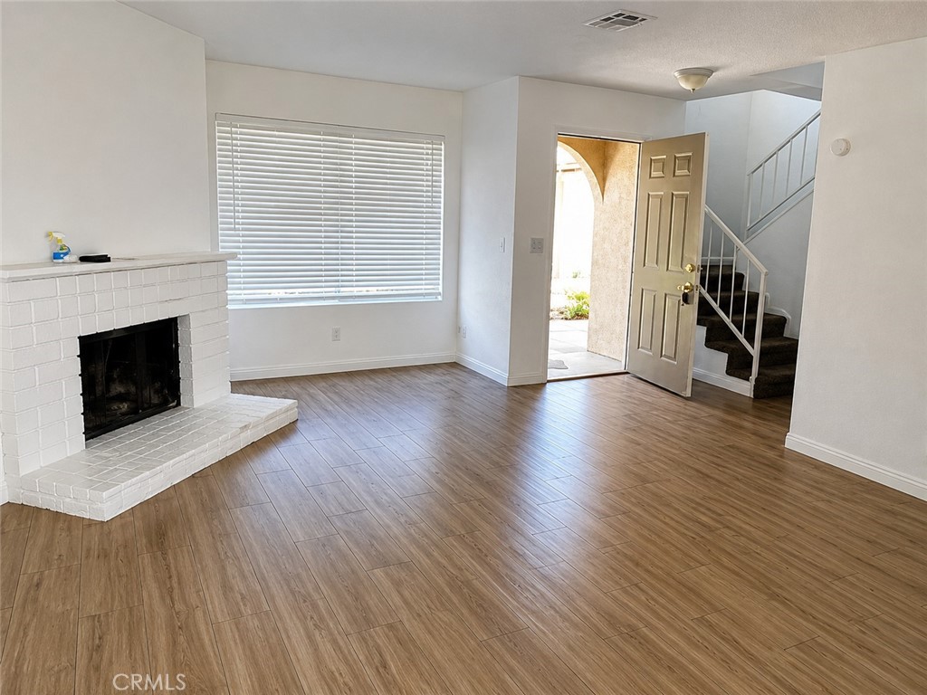 157 Tiger Lane