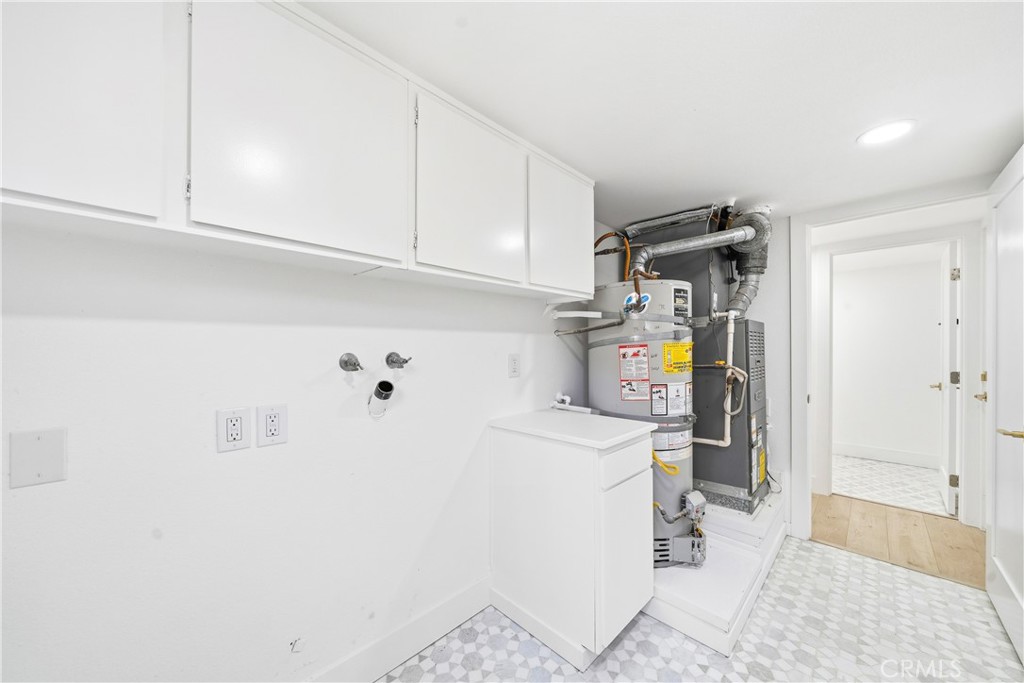 New Castille (Central) (CA2) - Residential