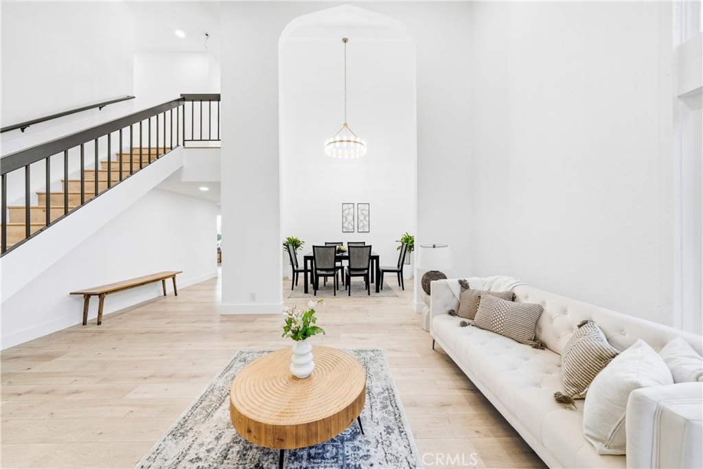 New Castille (Central) (CA2) - Residential