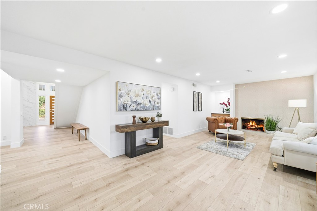 New Castille (Central) (CA2) - Residential