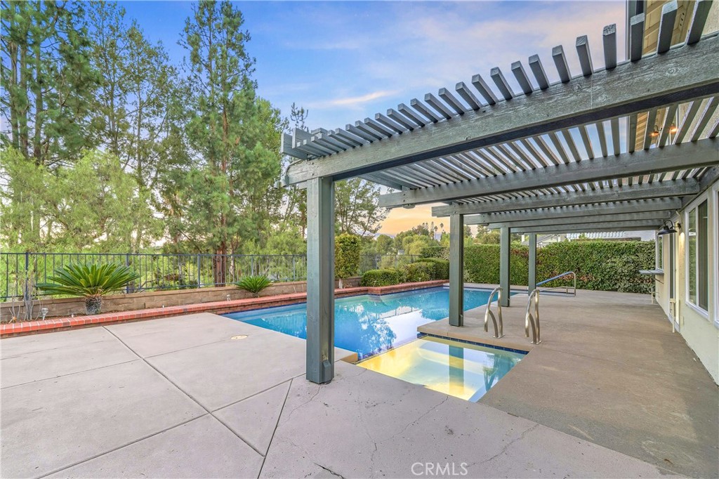 New Castille (Central) (CA2) - Residential