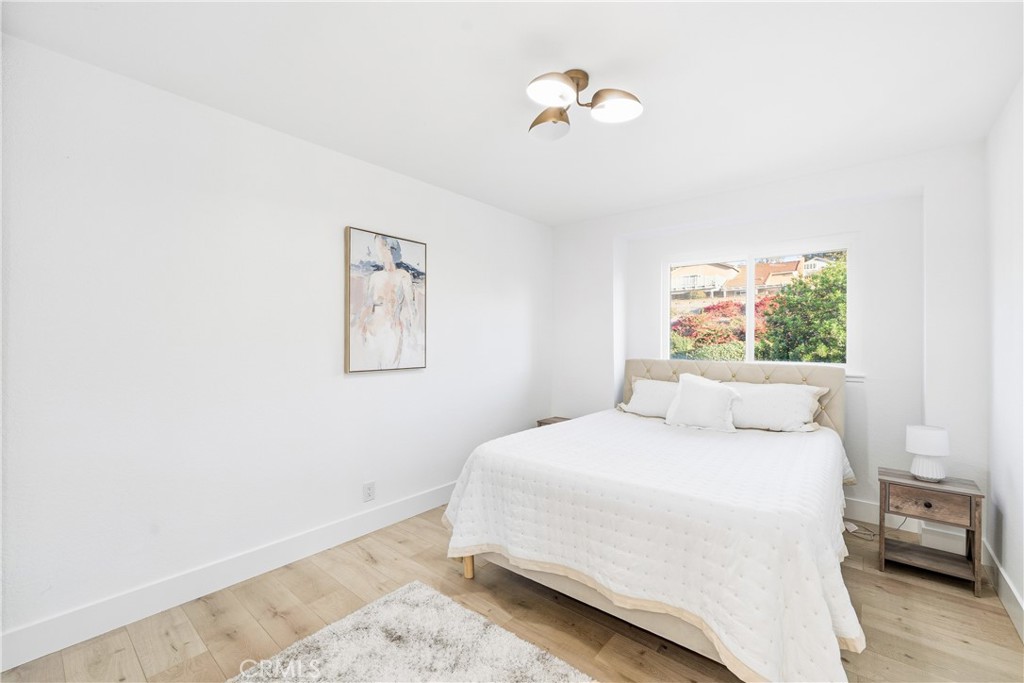 New Castille (Central) (CA2) - Residential