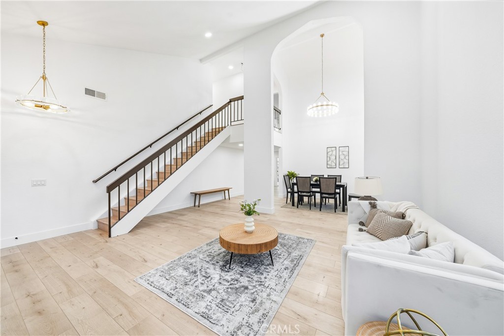New Castille (Central) (CA2) - Residential