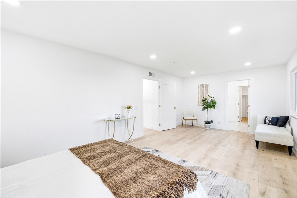New Castille (Central) (CA2) - Residential
