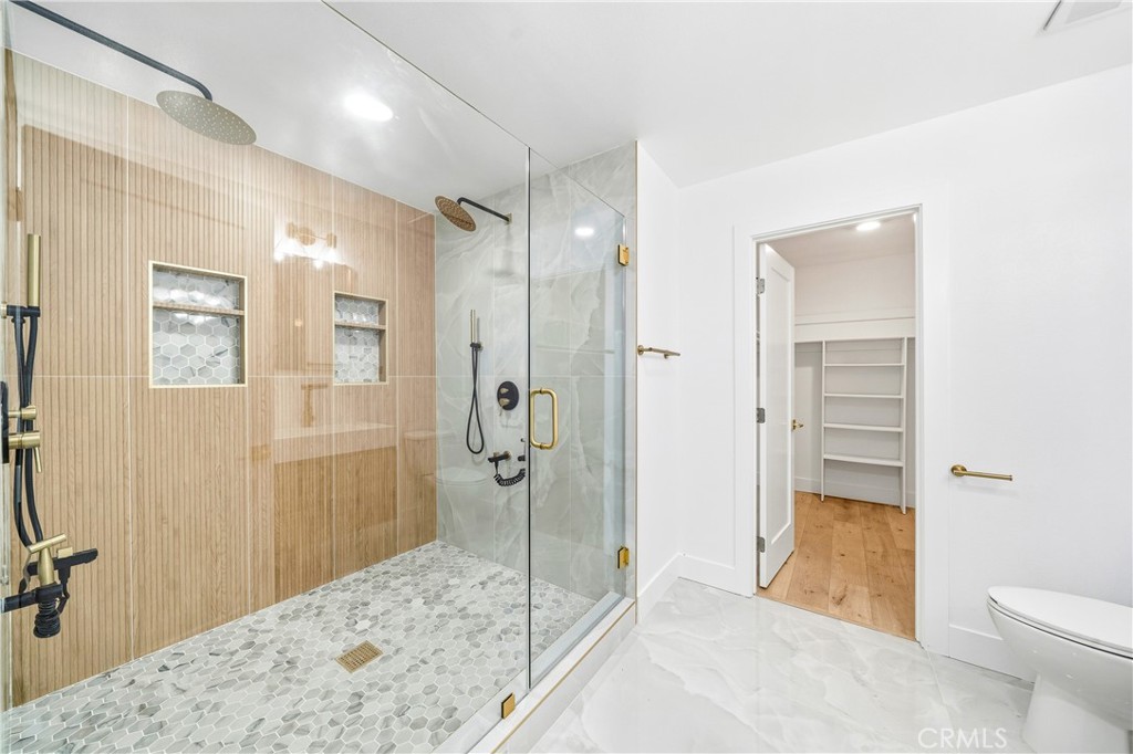 New Castille (Central) (CA2) - Residential