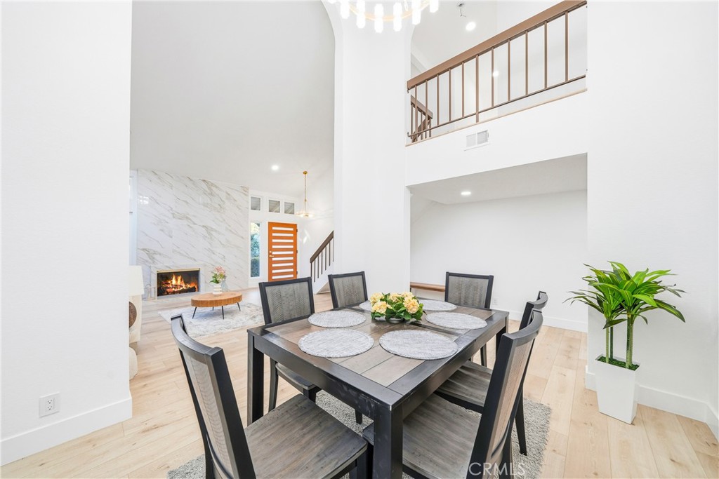 New Castille (Central) (CA2) - Residential