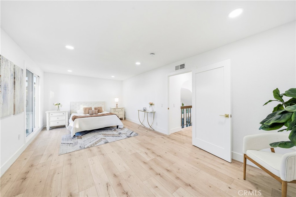 New Castille (Central) (CA2) - Residential