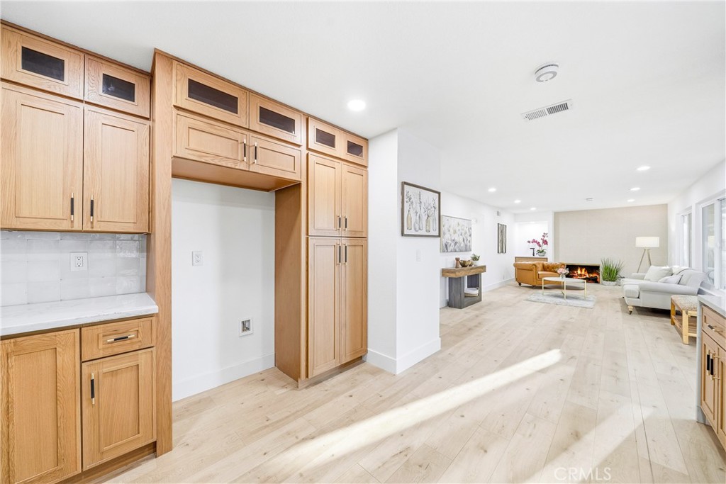 New Castille (Central) (CA2) - Residential