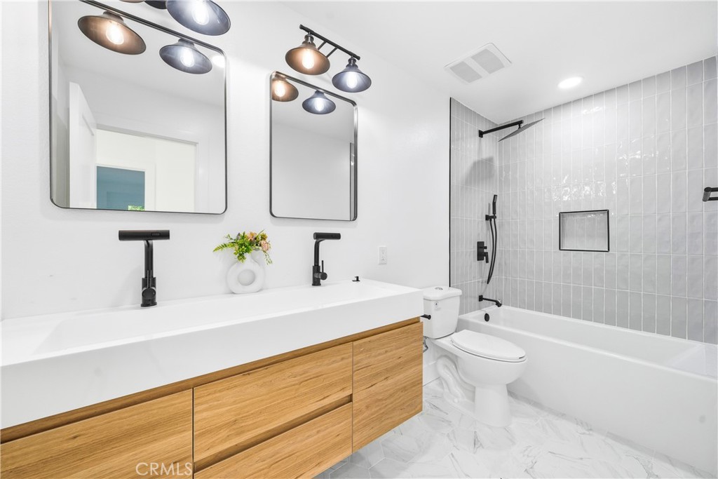 New Castille (Central) (CA2) - Residential