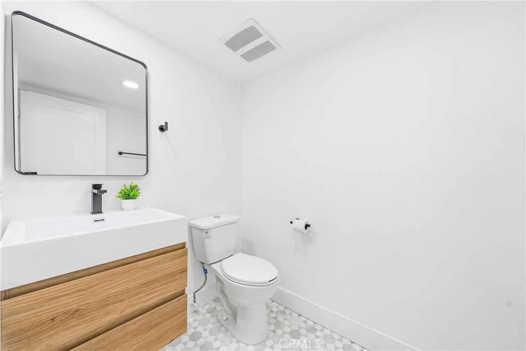 New Castille (Central) (CA2) - Residential