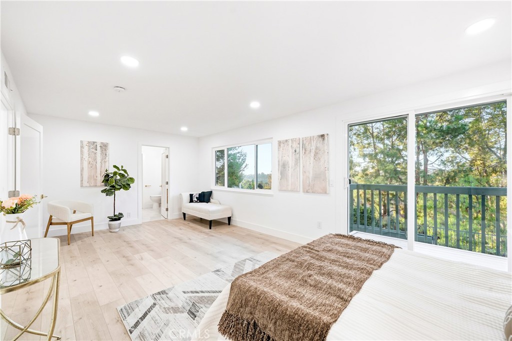 New Castille (Central) (CA2) - Residential