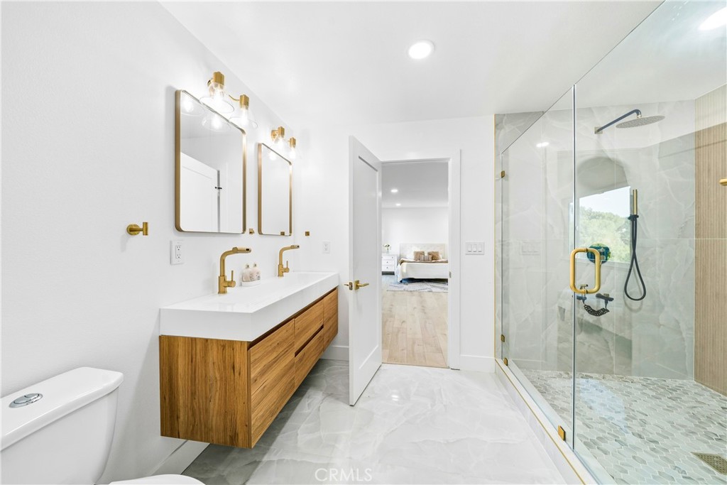 New Castille (Central) (CA2) - Residential