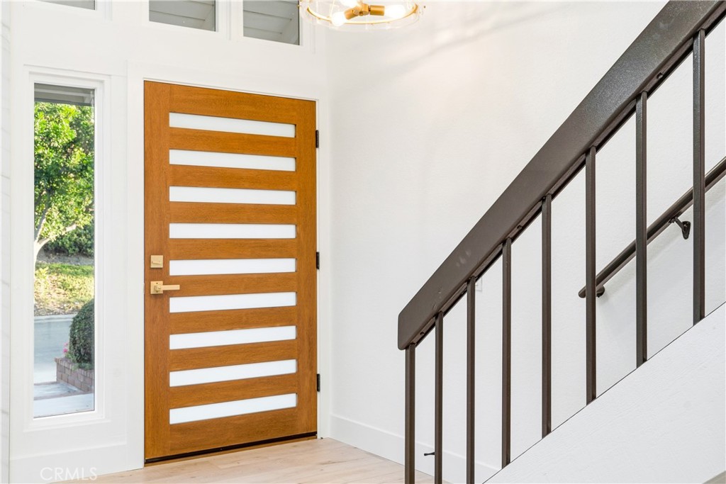 New Castille (Central) (CA2) - Residential