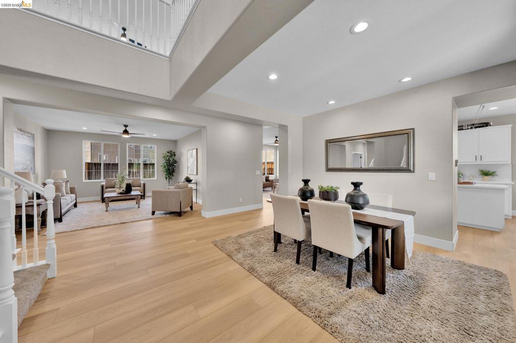 1060 Berkshire Ct