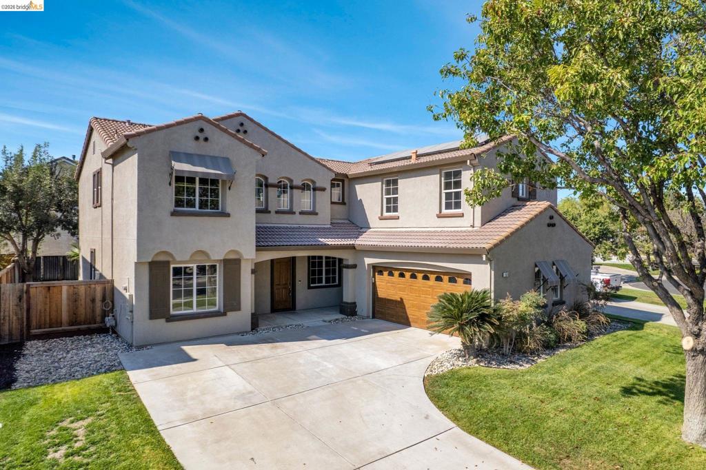 1060 Berkshire Ct