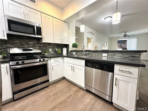 Photo of 24595 Town Center Drive #3205, Valencia, CA 91355 (MLS # SR25181644) Photo of 24595 Town Center Drive #3205, Valencia, CA 91355 (MLS # SR25181644)