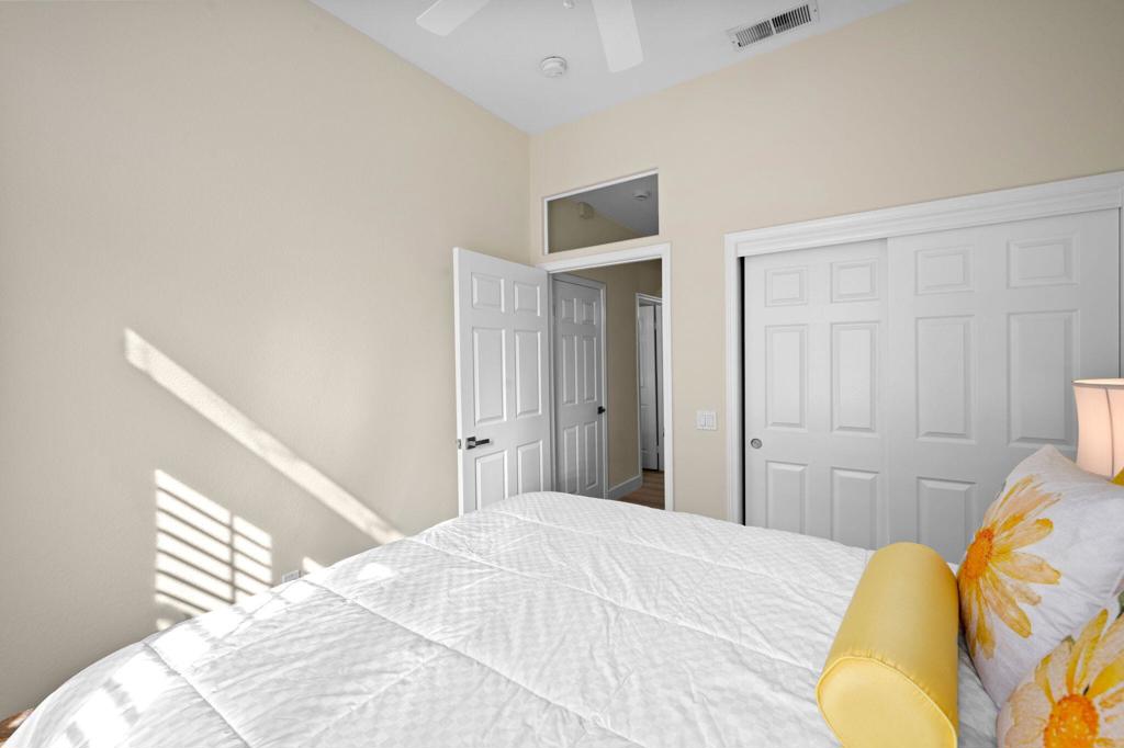 Heritage Palms CC - Residential