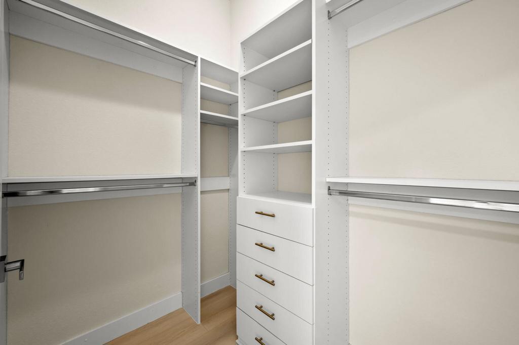 Heritage Palms CC - Residential