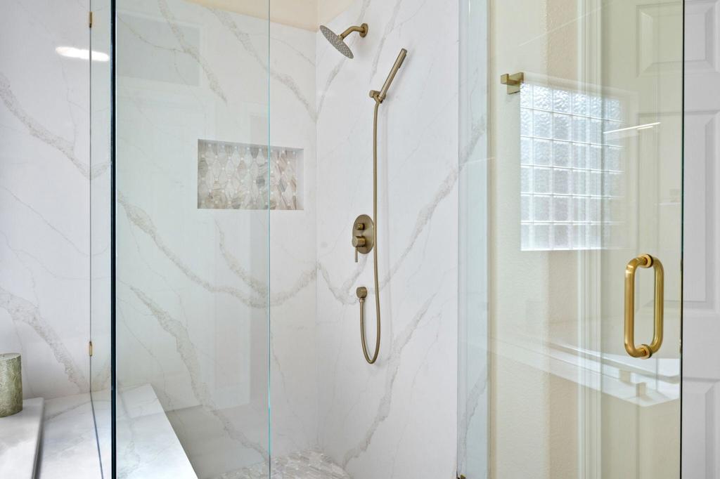 Heritage Palms CC - Residential