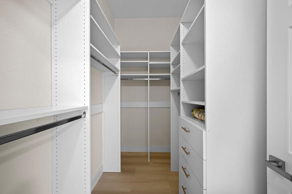 Heritage Palms CC - Residential