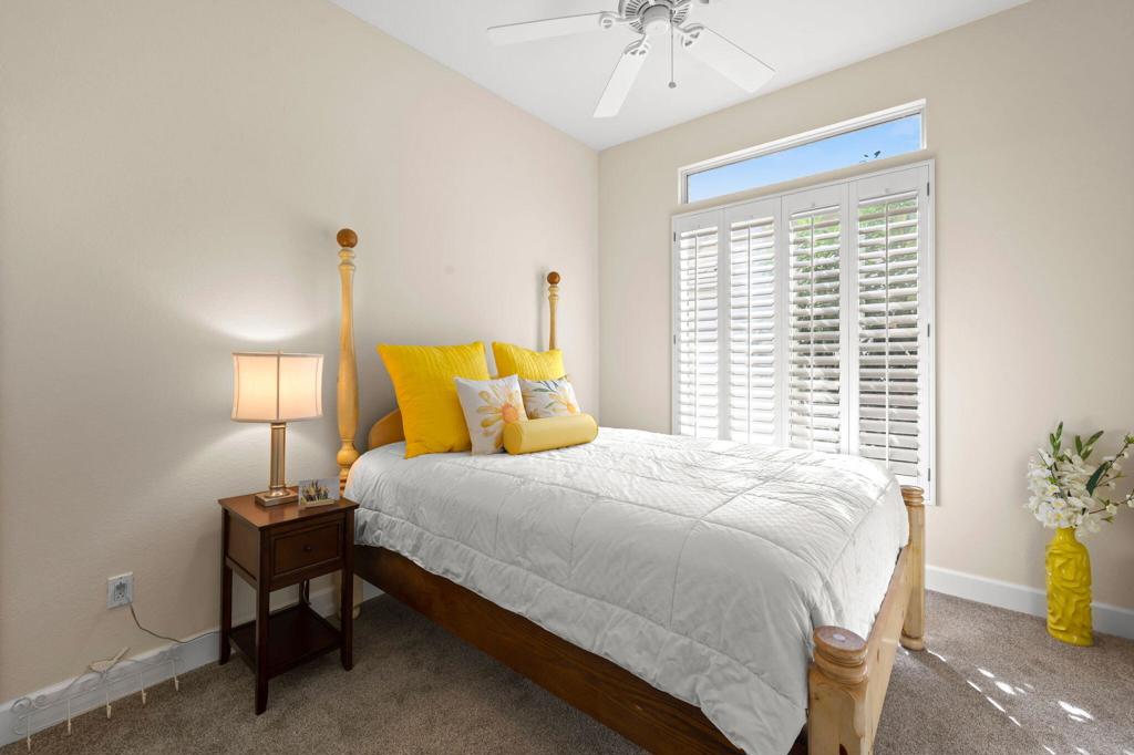 Heritage Palms CC - Residential