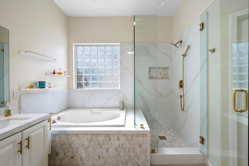 Heritage Palms CC - Residential