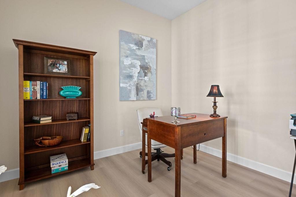 Heritage Palms CC - Residential