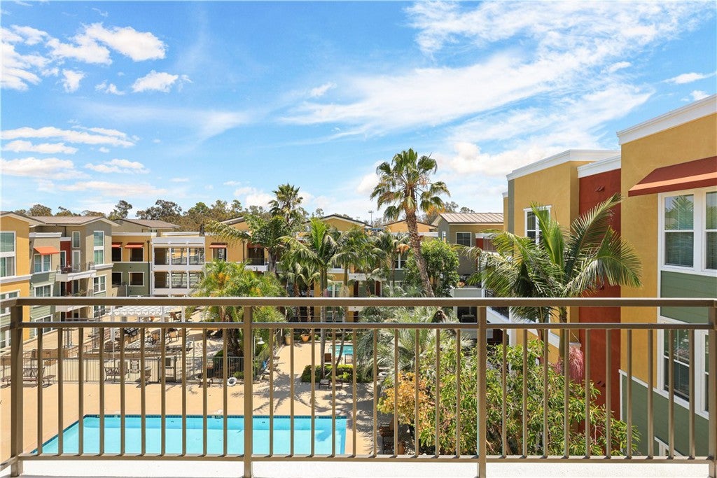 2349 Jefferson Street 413, Torrance CA 90501