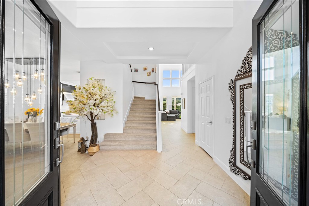 5 Westchester Court