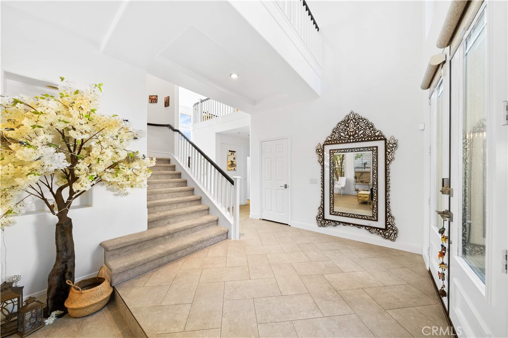 5 Westchester Court