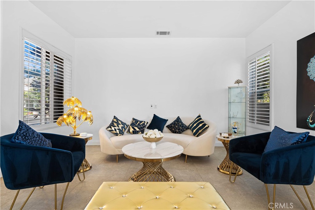 5 Westchester Court