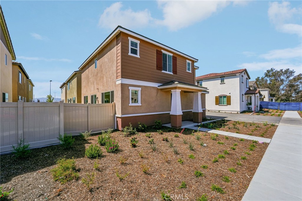 1131 Tropic Court