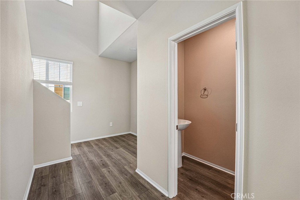 1131 Tropic Court