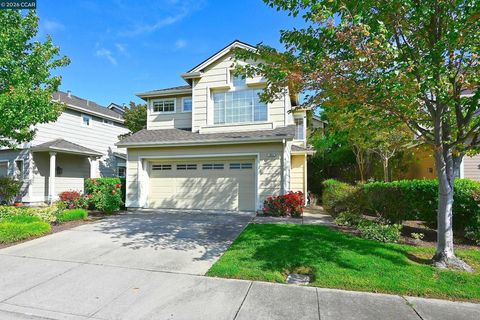 Photo of 503 Valley View Court CT, Martinez, CA 94553 (MLS # 41133436)