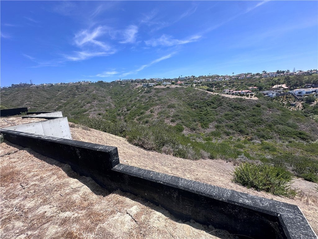 1701 Avenida Salvador, San Clemente CA 92672 - Photo 8