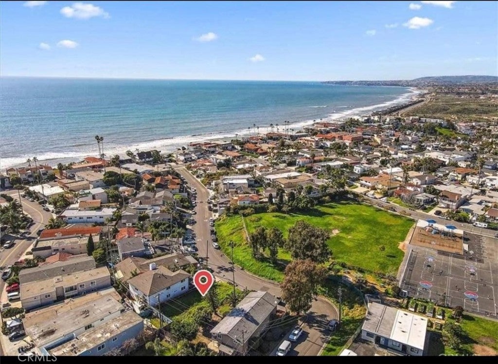 1701 Avenida Salvador, San Clemente CA 92672 - Photo 14