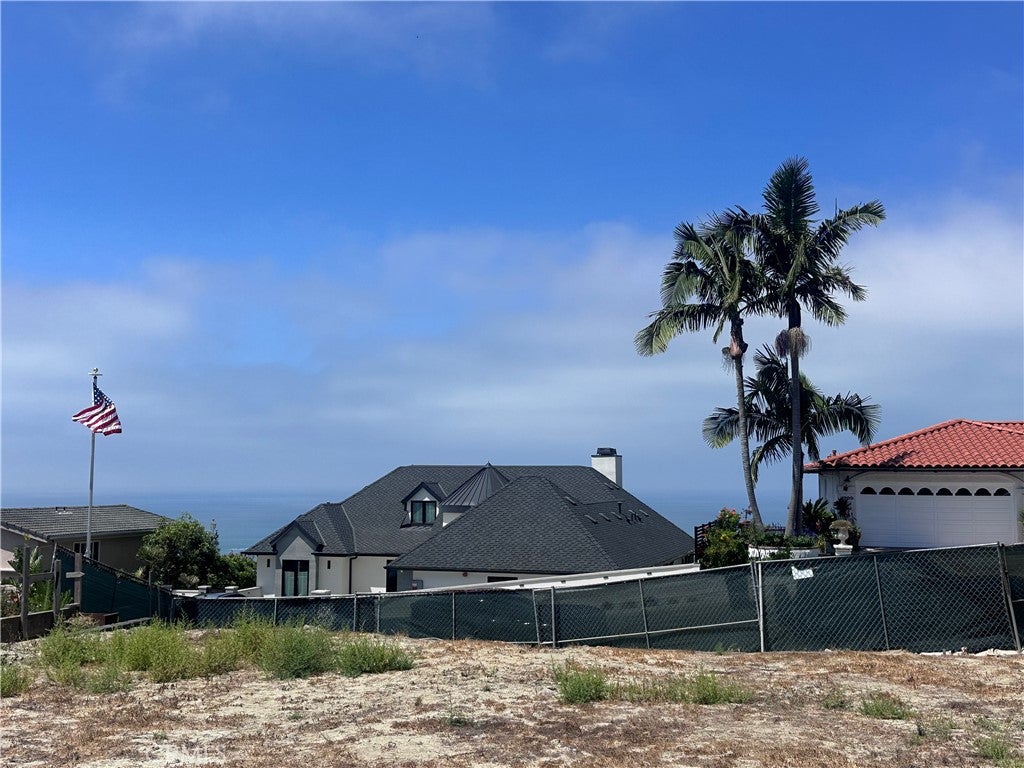 1701 Avenida Salvador, San Clemente CA 92672 - Photo 13