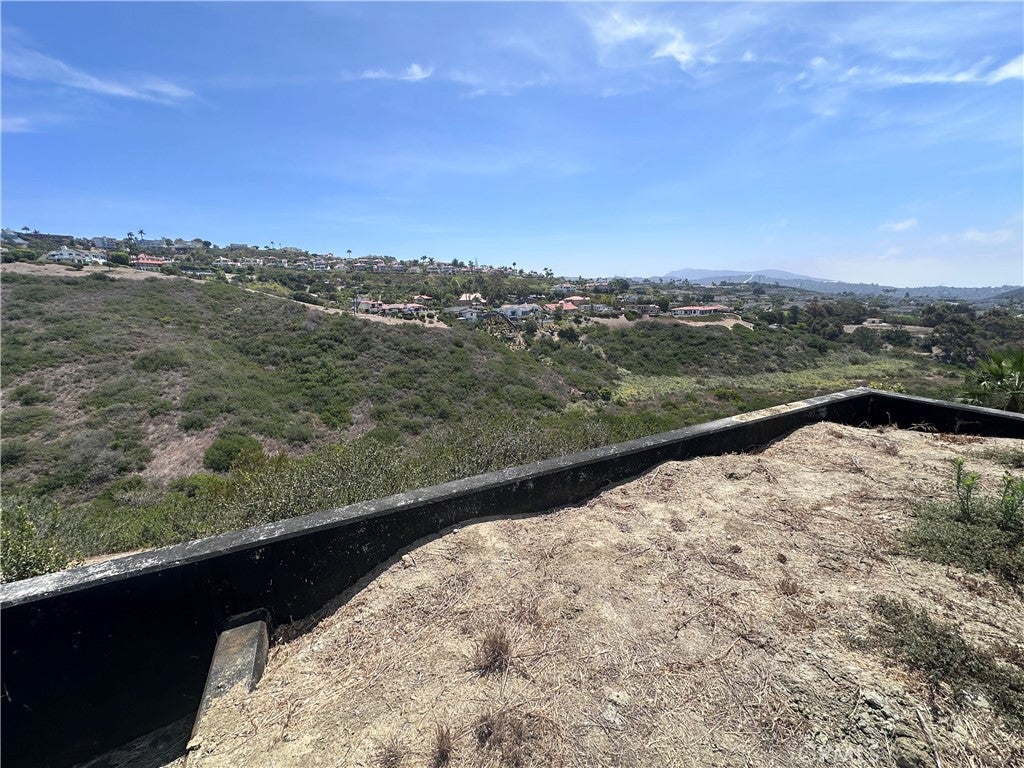 1701 Avenida Salvador, San Clemente CA 92672 - Photo 9