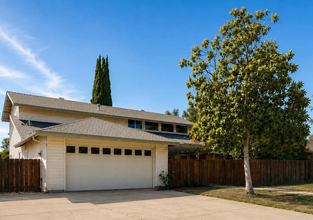 14744 Roberto Rio Road