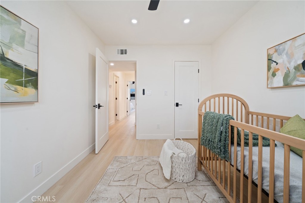 Alamitos Heights (AH) - Residential