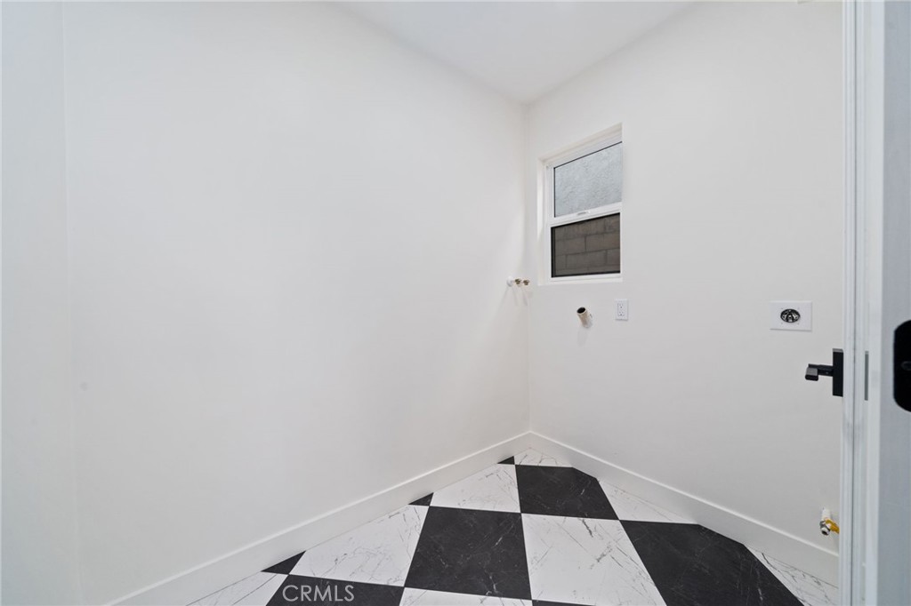 Alamitos Heights (AH) - Residential