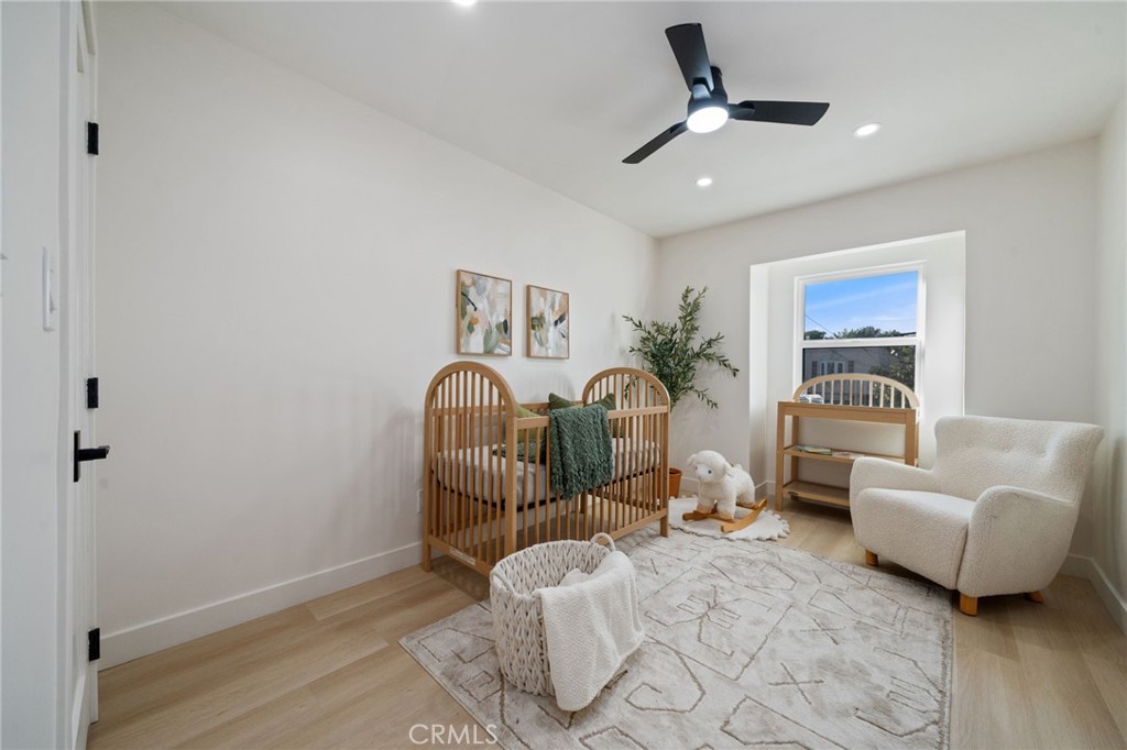 Alamitos Heights (AH) - Residential