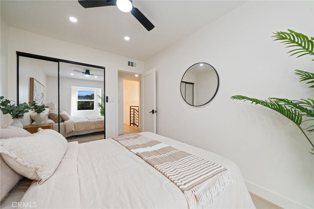 Alamitos Heights (AH) - Residential