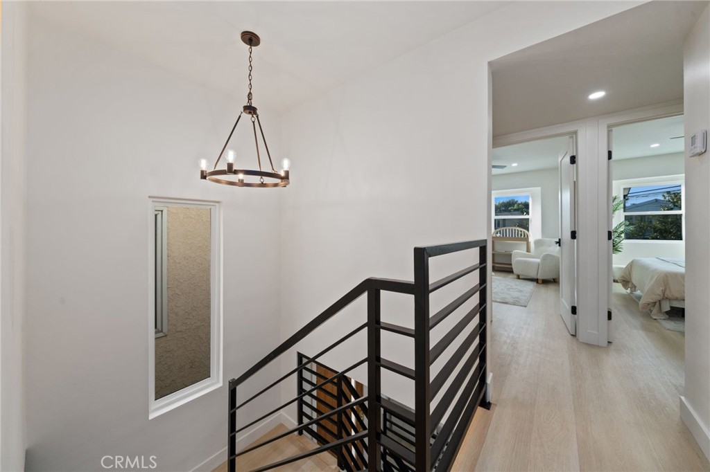 Alamitos Heights (AH) - Residential